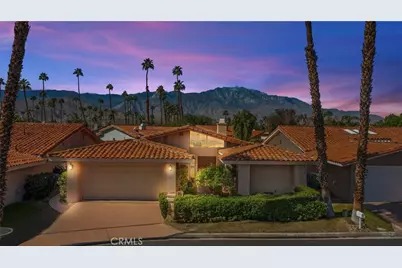 36529 Via Abeja, Cathedral City, CA 92234 - Photo 45