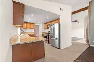 36529 Via Abeja, Cathedral City, CA 92234 - Photo 9