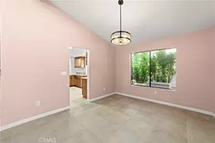 36529 Via Abeja, Cathedral City, CA 92234 - Photo 15