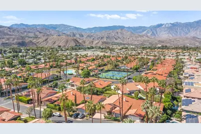 36529 Via Abeja, Cathedral City, CA 92234 - Photo 41