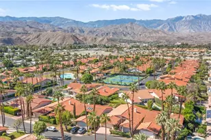 36529 Via Abeja, Cathedral City, CA 92234 - Photo 41