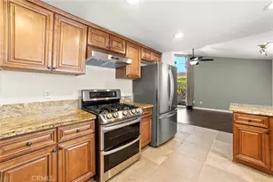 36529 Via Abeja, Cathedral City, CA 92234 - Photo 11