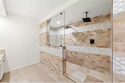 36529 Via Abeja, Cathedral City, CA 92234 - Photo 19