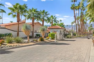 36529 Via Abeja, Cathedral City, CA 92234 - Photo 39