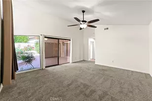 36529 Via Abeja, Cathedral City, CA 92234 - Photo 17