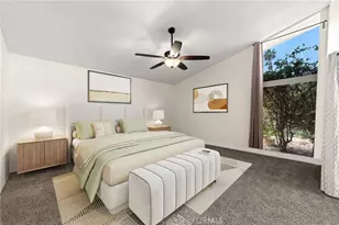 36529 Via Abeja, Cathedral City, CA 92234 - Photo 15