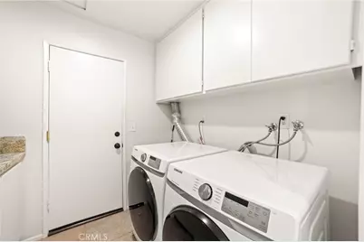 36529 Via Abeja, Cathedral City, CA 92234 - Photo 31