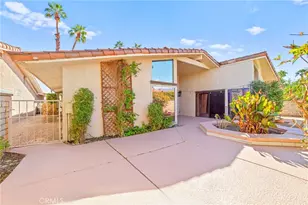 36529 Via Abeja, Cathedral City, CA 92234 - Photo 37