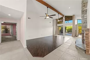 36529 Via Abeja, Cathedral City, CA 92234 - Photo 5