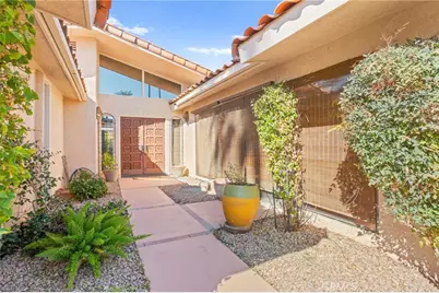 36529 Via Abeja, Cathedral City, CA 92234 - Photo 3