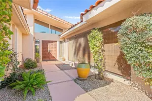 36529 Via Abeja, Cathedral City, CA 92234 - Photo 3