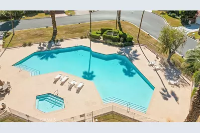 36529 Via Abeja, Cathedral City, CA 92234 - Photo 43