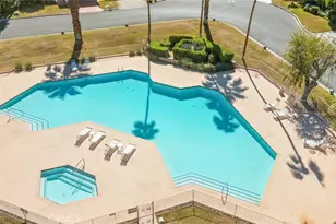 36529 Via Abeja, Cathedral City, CA 92234 - Photo 43