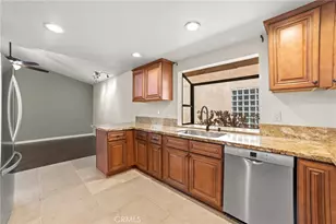 36529 Via Abeja, Cathedral City, CA 92234 - Photo 11