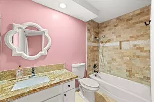 36529 Via Abeja, Cathedral City, CA 92234 - Photo 29