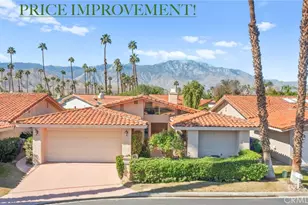 36529 Via Abeja, Cathedral City, CA 92234 - Photo 1