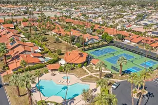 36529 Via Abeja, Cathedral City, CA 92234 - Photo 43