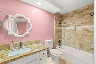 36529 Via Abeja, Cathedral City, CA 92234 - Photo 29