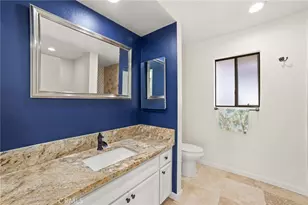 36529 Via Abeja, Cathedral City, CA 92234 - Photo 23