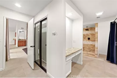 36529 Via Abeja, Cathedral City, CA 92234 - Photo 17