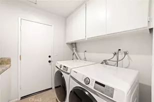 36529 Via Abeja, Cathedral City, CA 92234 - Photo 31