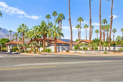 36529 Via Abeja, Cathedral City, CA 92234 - Photo 37