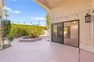 36529 Via Abeja, Cathedral City, CA 92234 - Photo 35