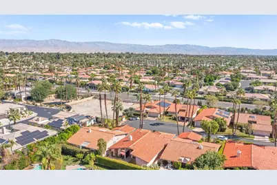 36529 Via Abeja, Cathedral City, CA 92234 - Photo 39