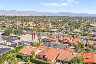 36529 Via Abeja, Cathedral City, CA 92234 - Photo 39