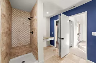 36529 Via Abeja, Cathedral City, CA 92234 - Photo 25