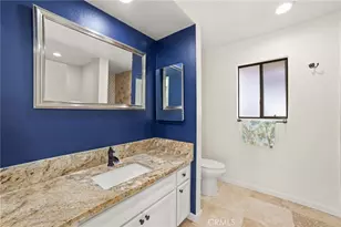 36529 Via Abeja, Cathedral City, CA 92234 - Photo 23