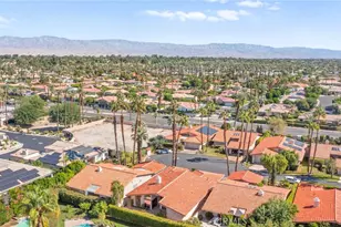 36529 Via Abeja, Cathedral City, CA 92234 - Photo 39