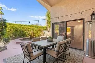 36529 Via Abeja, Cathedral City, CA 92234 - Photo 33