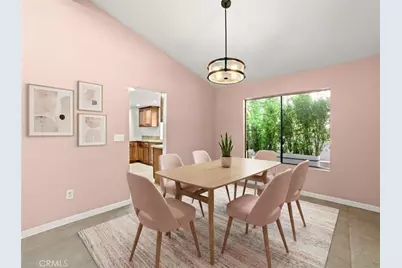 36529 Via Abeja, Cathedral City, CA 92234 - Photo 13