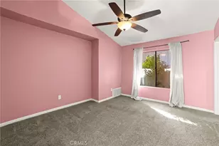 36529 Via Abeja, Cathedral City, CA 92234 - Photo 27