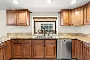 36529 Via Abeja, Cathedral City, CA 92234 - Photo 13