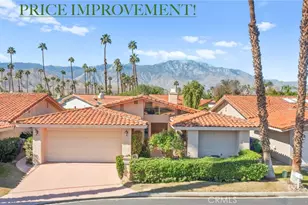 36529 Via Abeja, Cathedral City, CA 92234 - Photo 1