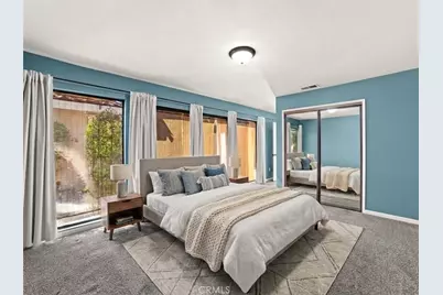 36529 Via Abeja, Cathedral City, CA 92234 - Photo 21