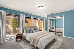 36529 Via Abeja, Cathedral City, CA 92234 - Photo 21