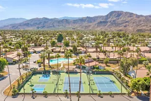 36529 Via Abeja, Cathedral City, CA 92234 - Photo 45