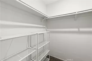 36529 Via Abeja, Cathedral City, CA 92234 - Photo 31