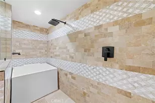 36529 Via Abeja, Cathedral City, CA 92234 - Photo 21