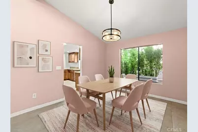 36529 Via Abeja, Cathedral City, CA 92234 - Photo 13