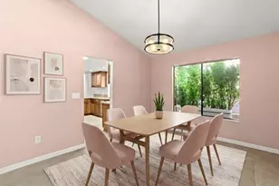 36529 Via Abeja, Cathedral City, CA 92234 - Photo 13