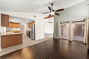 36529 Via Abeja, Cathedral City, CA 92234 - Photo 9