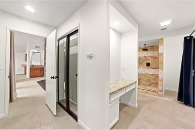 36529 Via Abeja, Cathedral City, CA 92234 - Photo 17