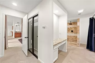 36529 Via Abeja, Cathedral City, CA 92234 - Photo 17