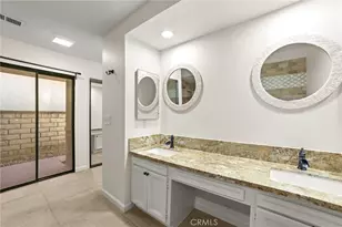 36529 Via Abeja, Cathedral City, CA 92234 - Photo 19