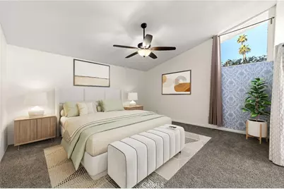 36529 Via Abeja, Cathedral City, CA 92234 - Photo 15