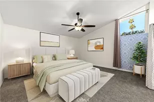 36529 Via Abeja, Cathedral City, CA 92234 - Photo 15